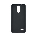 apple-iphone-7-8-se-2020-tpu-matte-hatlap-tok-fekete_2.jpg