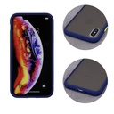 samsung-galaxy-a13-4g-colored-buttons-hatlap-tok-kek_3.jpg