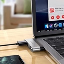 borofone-dh1-atalakito-adapter-type-c-usb30-usb202-ezust-fekete_2.jpg