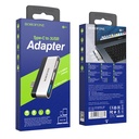 borofone-dh1-atalakito-adapter-type-c-usb30-usb202-ezust-fekete_3.jpg