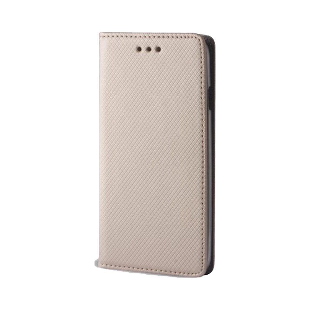 xiaomi-mi-9-se-smart-magnet-magneses-notesz-tok-arany_2.jpg
