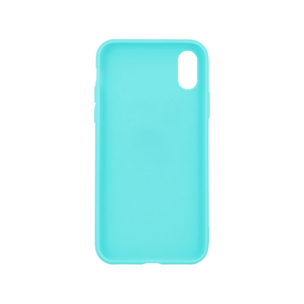 apple-iphone-7-8-se-2020-se-2022-tpu-matte-hatlap-tok-menta_2.jpg