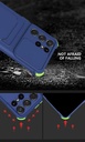 xiaomi-redmi-10-colored-buttons-utesallo-hatlap-tok-fekete_6.jpg