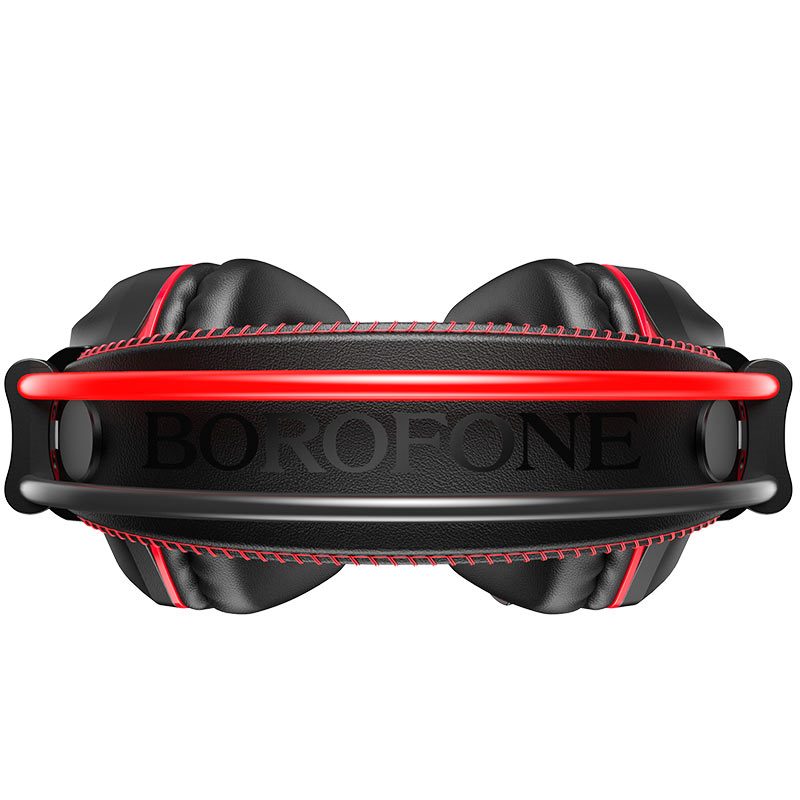 borofone-bo101-gamer-fejhallgatomikrofonnal-usb-ausb-a-35mm-csatlakozoval-led-fennyel-piros_2.jpg
