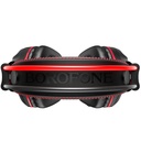 borofone-bo101-gamer-fejhallgatomikrofonnal-usb-ausb-a-35mm-csatlakozoval-led-fennyel-piros_2.jpg