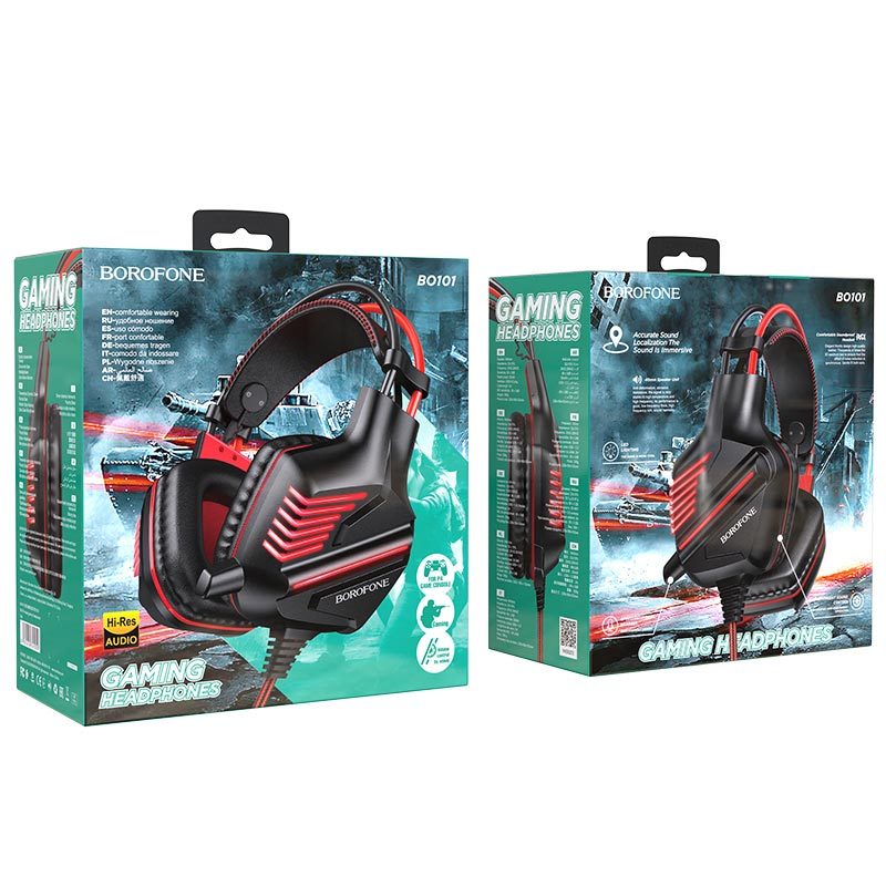 borofone-bo101-gamer-fejhallgatomikrofonnal-usb-ausb-a-35mm-csatlakozoval-led-fennyel-piros_3.jpg