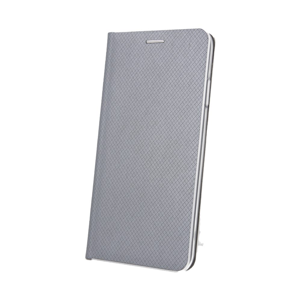 huawei-p30-book-fusion-notesz-tok-szurke_2.jpg