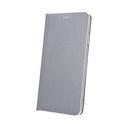 huawei-p30-book-fusion-notesz-tok-szurke_2.jpg
