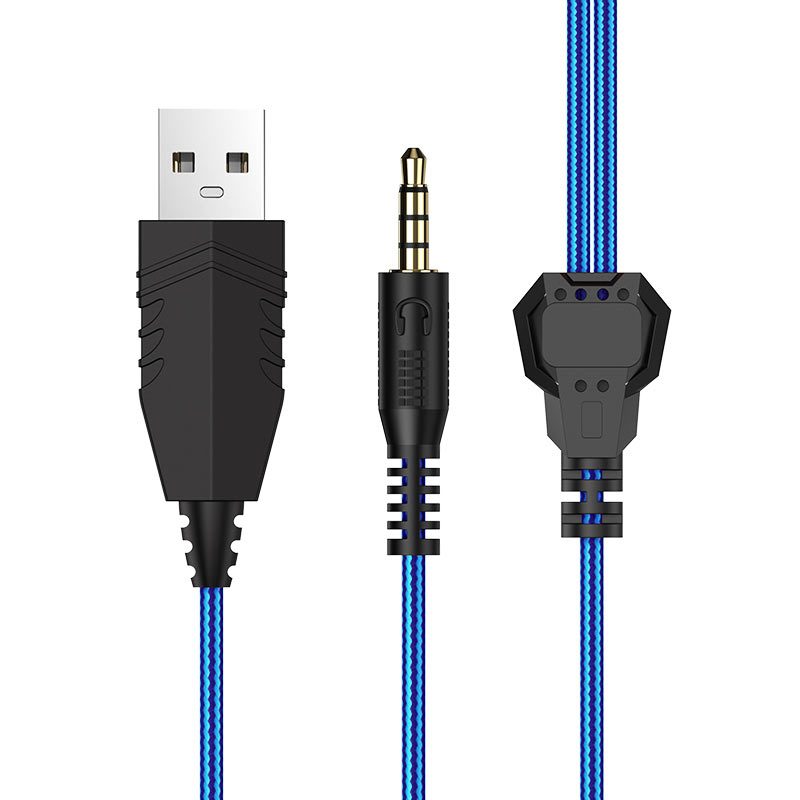 borofone-bo101-gamer-fejhallgatomikrofonnal-usb-ausb-a-35mm-csatlakozoval-led-fennyel-kek_3.jpg