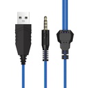 borofone-bo101-gamer-fejhallgatomikrofonnal-usb-ausb-a-35mm-csatlakozoval-led-fennyel-kek_3.jpg