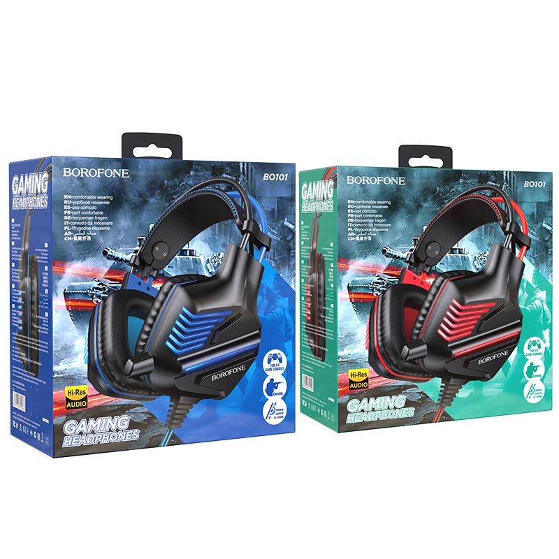 borofone-bo101-gamer-fejhallgatomikrofonnal-usb-ausb-a-35mm-csatlakozoval-led-fennyel-kek_4.jpg