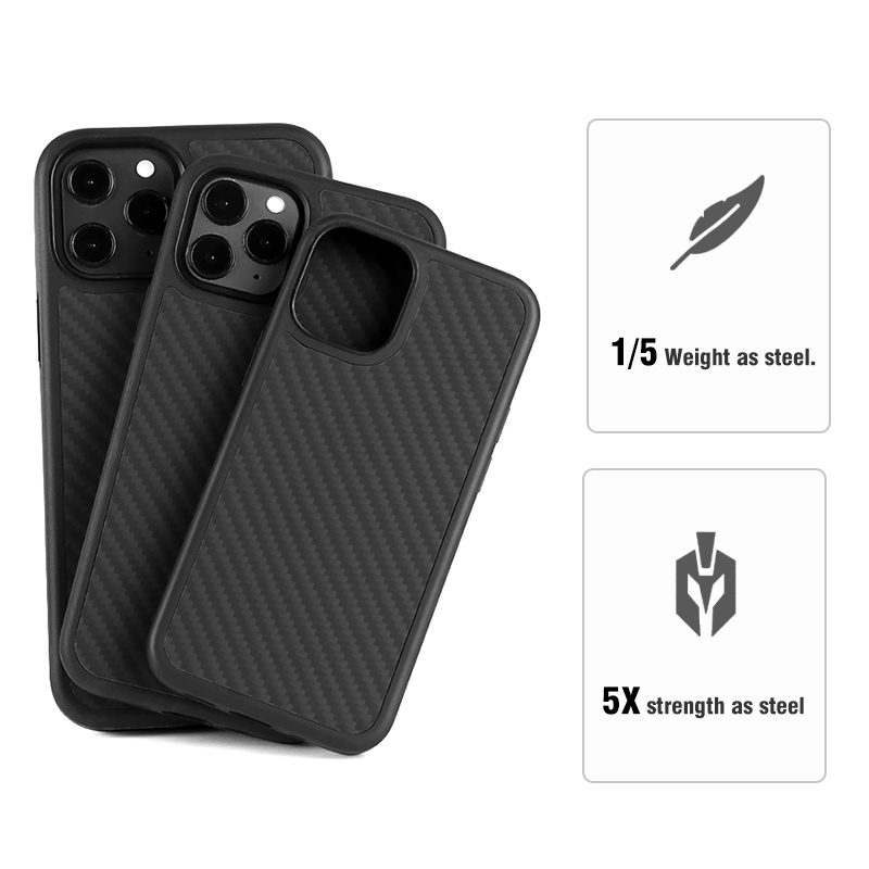 apple-iphone-13-pro-61-aramid-carbon-magsafe-utesallo-hatlap-tok-fekete_5.jpg