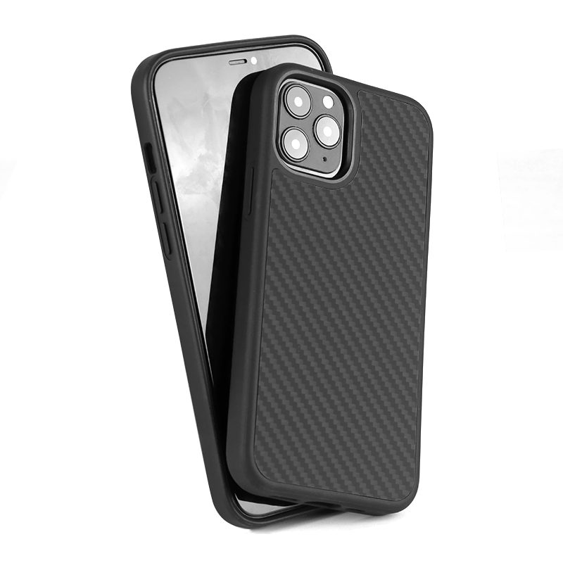 apple-iphone-13-pro-61-aramid-carbon-magsafe-utesallo-hatlap-tok-fekete_6.jpg