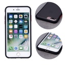 samsung-galaxy-s22-colored-buttons-hatlap-tok-fekete_3.jpg