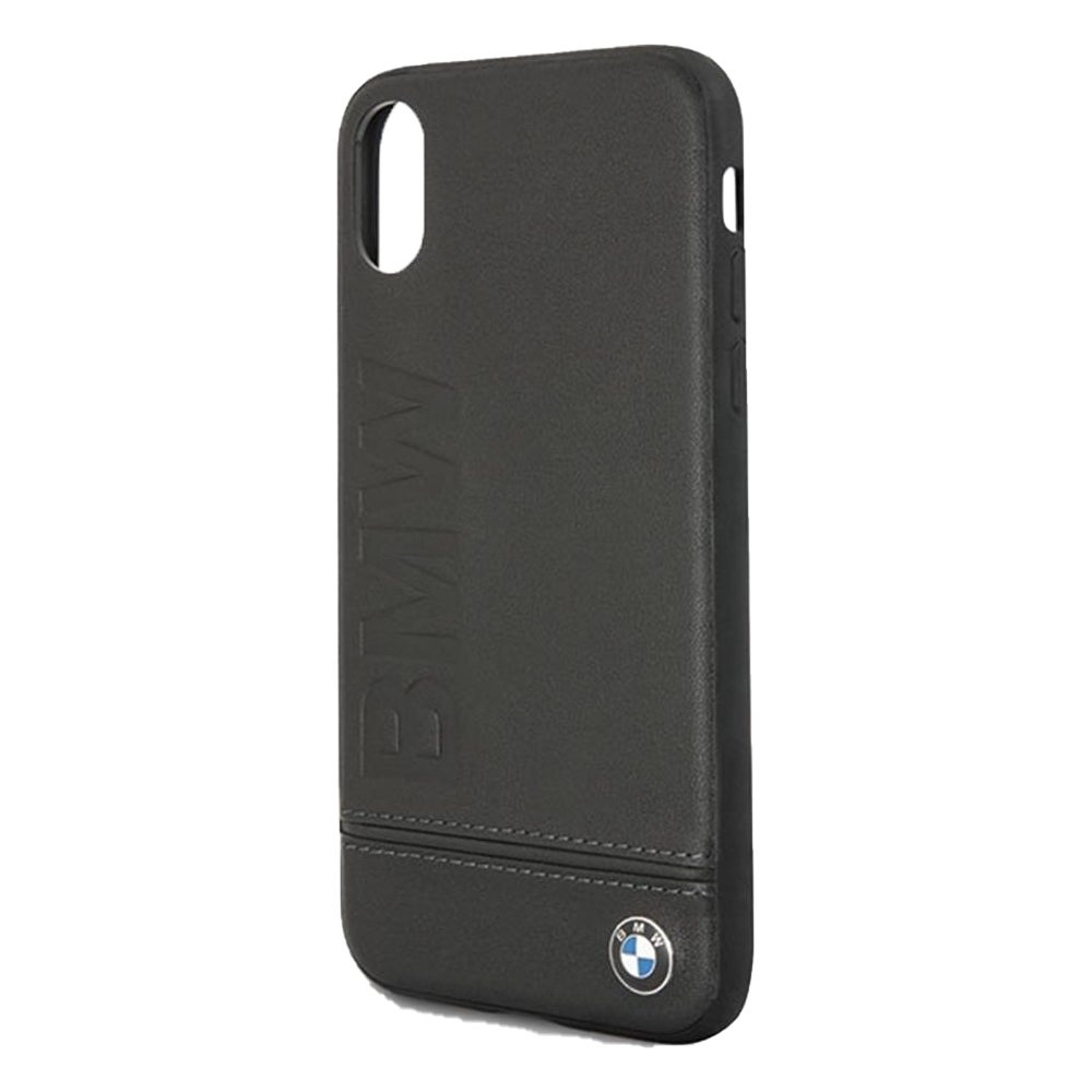 apple-iphone-x-xs-bmw-hatlap-tok-fekete-bmhcpxllsb_2.jpg