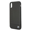 apple-iphone-x-xs-bmw-hatlap-tok-fekete-bmhcpxllsb_2.jpg