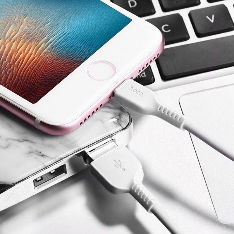 hoco-x20-microusb-kabel-2a-3m-feher_3.jpg