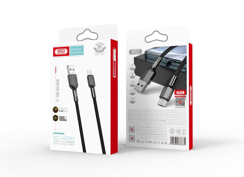 xo-nb182-microusb-kabel-fekete_2.jpg