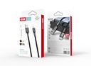xo-nb182-microusb-kabel-fekete_2.jpg