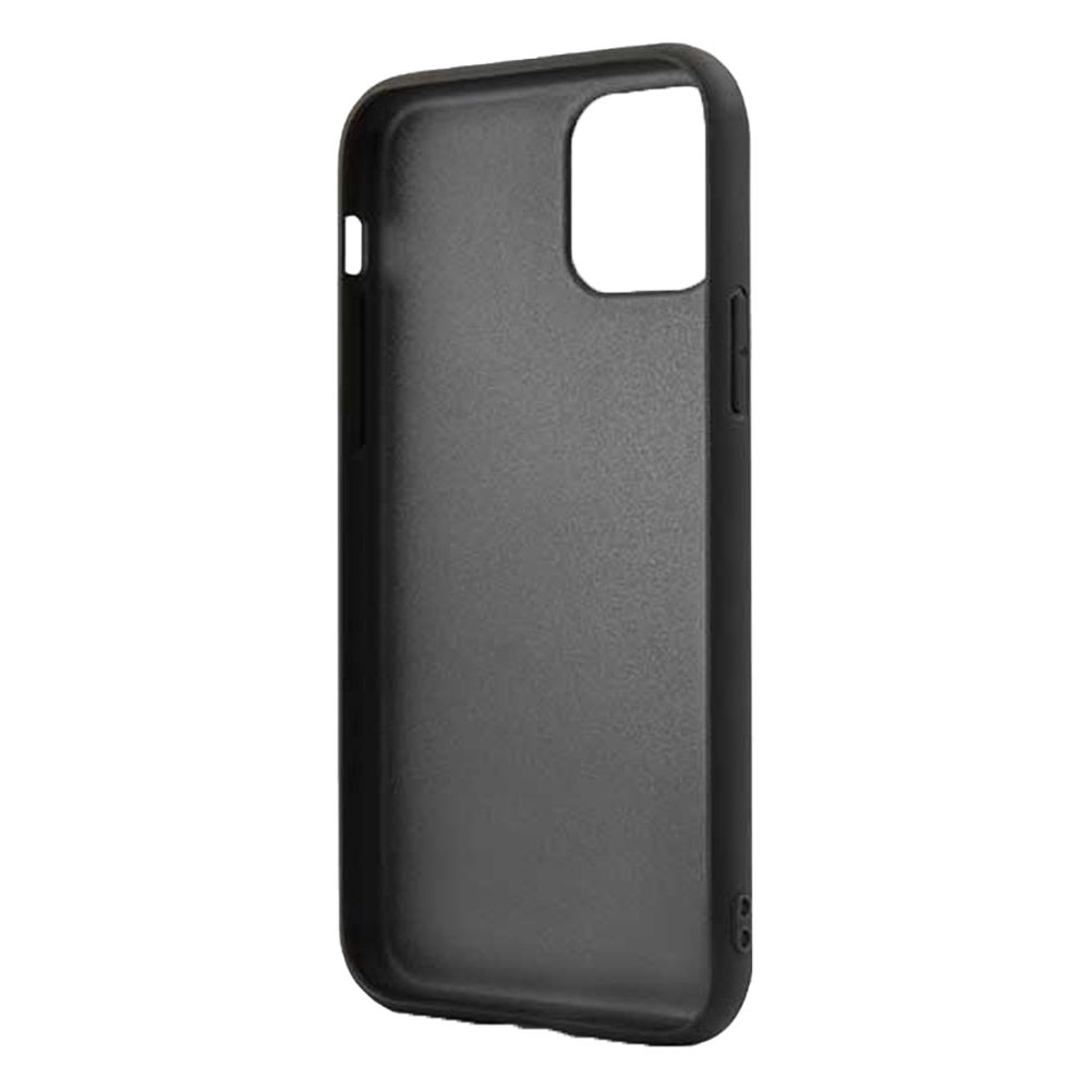 apple-iphone-11-pro-58-bmw-m-collection-premium-hatlap-tok-fekete-bmhcn58mholbk_2.jpg