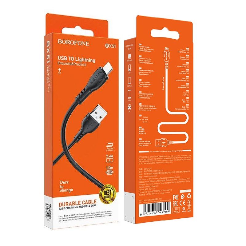 borofone-bx51-lightning-kabel-fekete_2.jpg