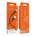 borofone-bx51-lightning-kabel-fekete_2.jpg
