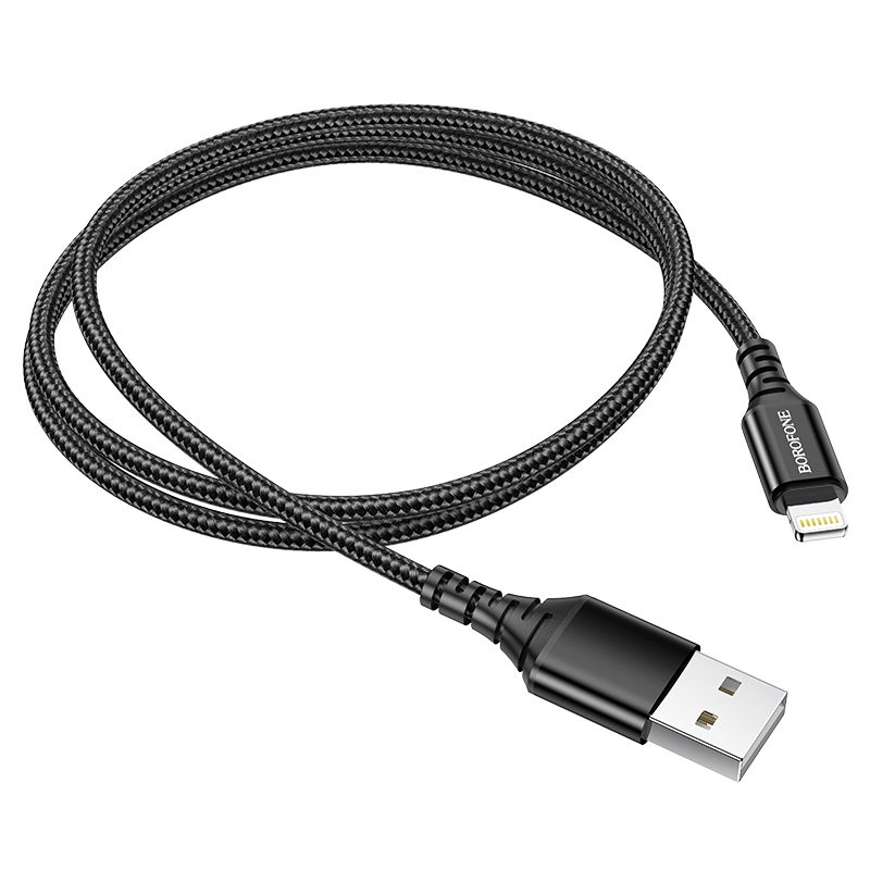 hoco-bx54-lightning-kabel-fekete_2.jpg