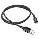 hoco-bx54-lightning-kabel-fekete_2.jpg