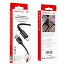 hoco-bx54-lightning-kabel-fekete_3.jpg