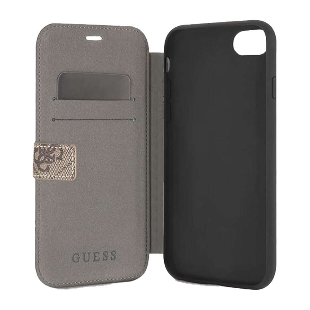 apple-iphone-7-8-se-2020-guess-premium-notesz-tok-barna-guflbki84gb_3.jpg