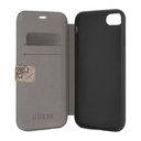 apple-iphone-7-8-se-2020-guess-premium-notesz-tok-barna-guflbki84gb_3.jpg