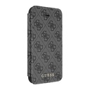 apple-iphone-7-8-se-2020-guess-premium-notesz-tok-szurke-guflbki84gg_2.jpg