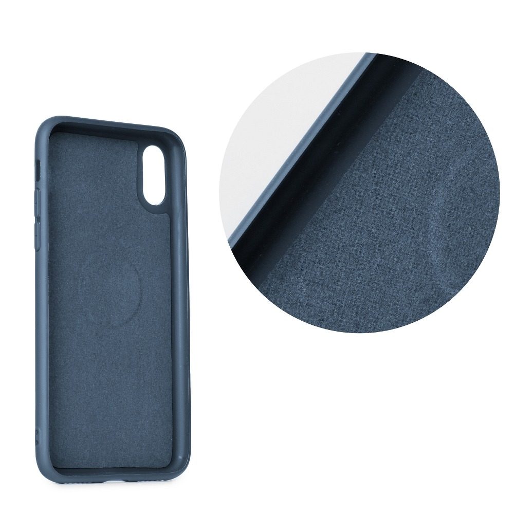 xiaomi-redmi-note-11-4gredmi-note-11s-4g-liquid-silicone-magneses-autos-tarto-kompatibilis-hatlap-tok-kek_3.jpg