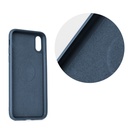 xiaomi-redmi-note-11-4gredmi-note-11s-4g-liquid-silicone-magneses-autos-tarto-kompatibilis-hatlap-tok-kek_3.jpg