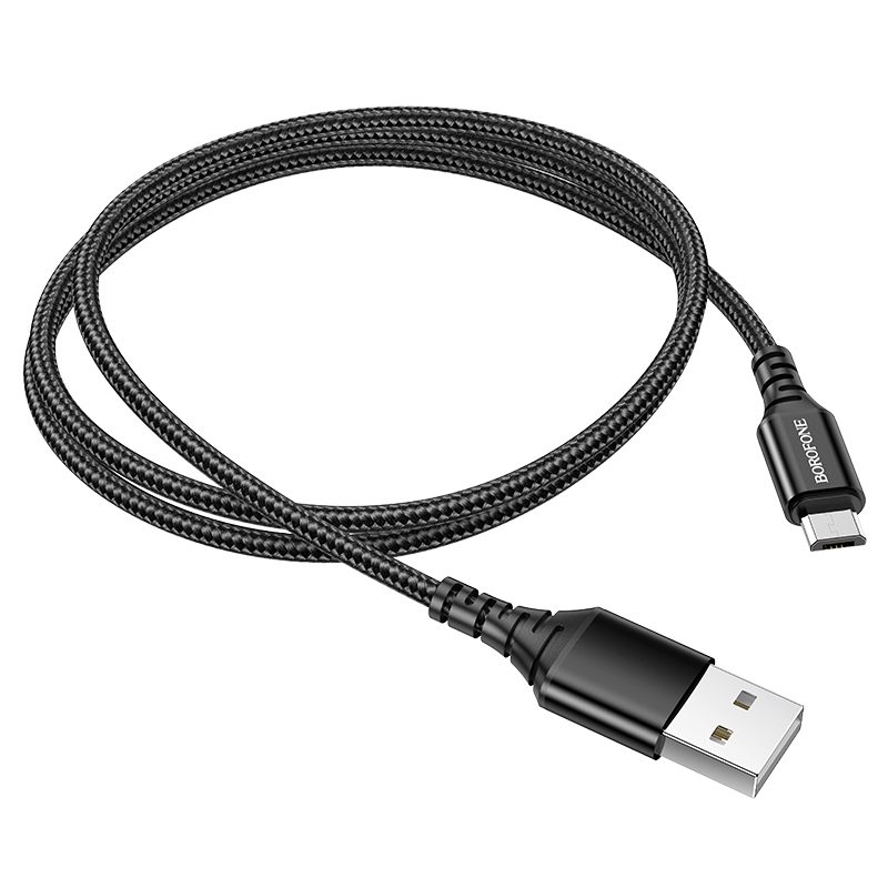 hoco-bx54-microusb-kabel-fekete_2.jpg
