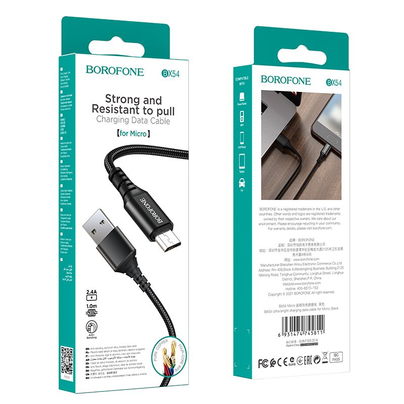 hoco-bx54-microusb-kabel-fekete_3.jpg
