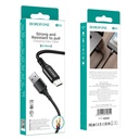 hoco-bx54-microusb-kabel-fekete_3.jpg