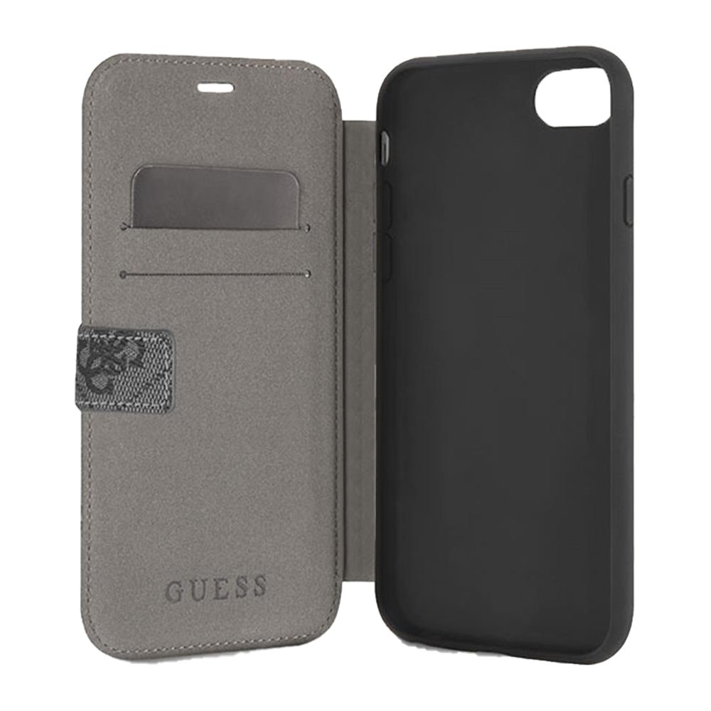 apple-iphone-7-8-se-2020-guess-premium-notesz-tok-szurke-guflbki84gg_3.jpg