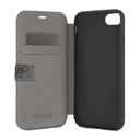 apple-iphone-7-8-se-2020-guess-premium-notesz-tok-szurke-guflbki84gg_3.jpg