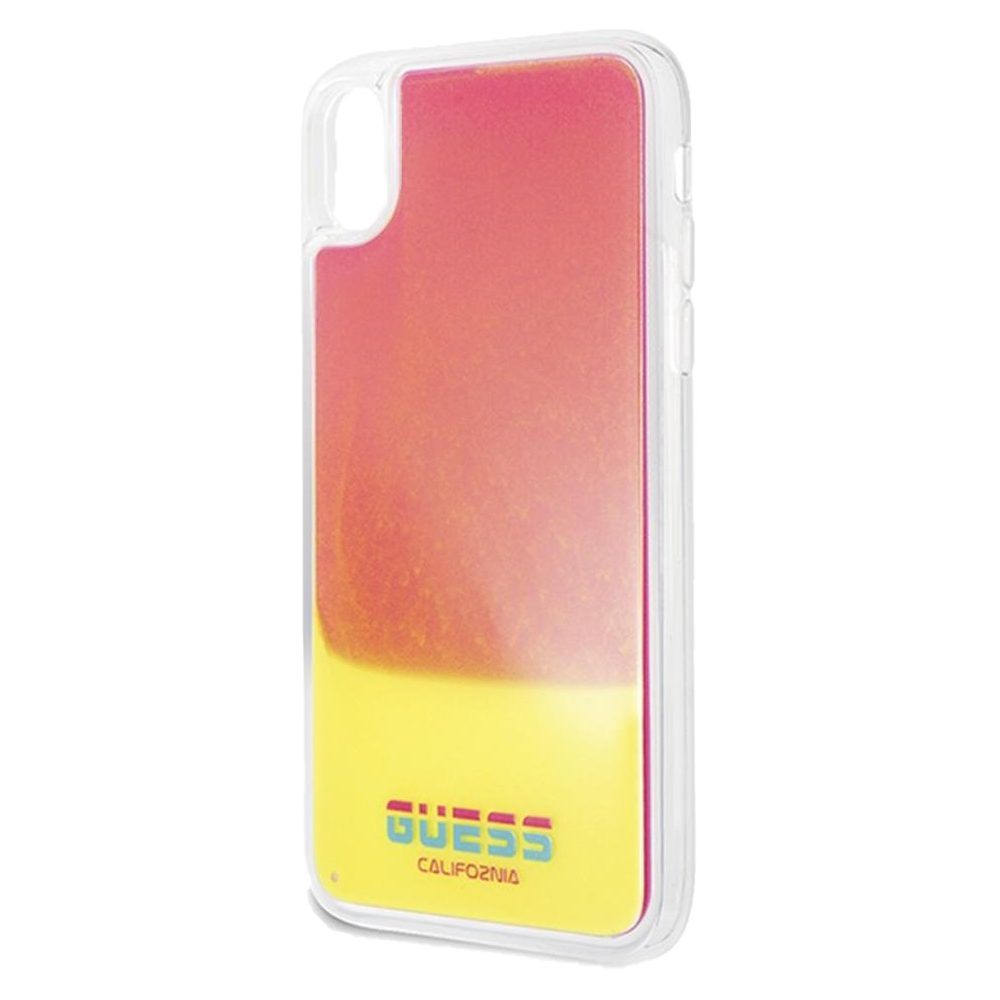 apple-iphone-x-xs-guess-california-glow-in-the-dark-premium-hatlap-tok-pink-guhcpxglcpi_2.jpg
