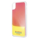 apple-iphone-x-xs-guess-california-glow-in-the-dark-premium-hatlap-tok-pink-guhcpxglcpi_2.jpg