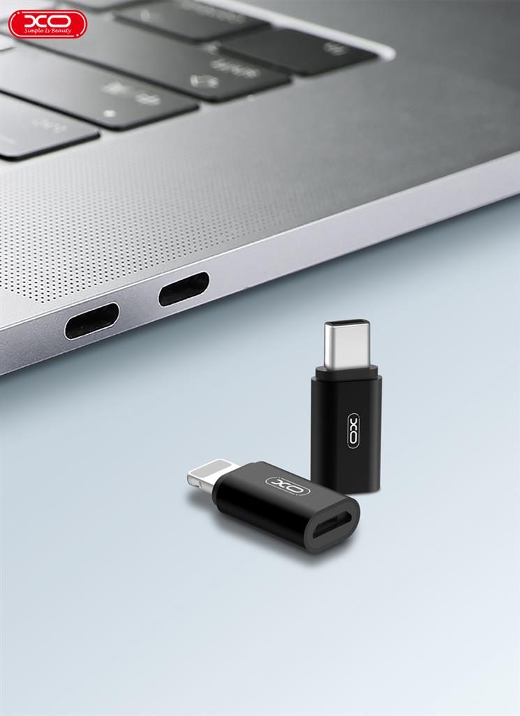 xo-nb130-adapter-micro-usb-csatlakozo-lightning-csatlakozora-torteno-atalakitasara-fekete_2.jpg