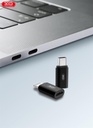 xo-nb130-adapter-micro-usb-csatlakozo-lightning-csatlakozora-torteno-atalakitasara-fekete_2.jpg