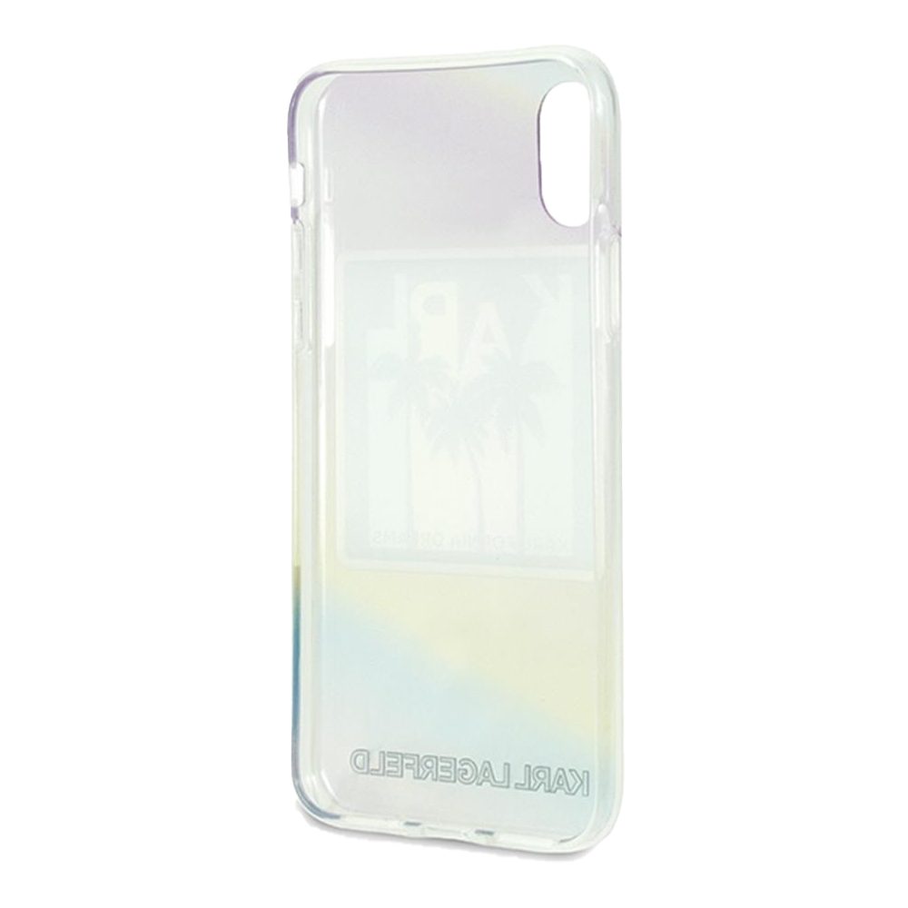 apple-iphone-x-xs-karl-lagerfeld-california-dreams-premium-hatlap-tok-fekete-klhcpxirkd_2.jpg