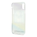 apple-iphone-x-xs-karl-lagerfeld-california-dreams-premium-hatlap-tok-fekete-klhcpxirkd_2.jpg