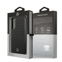 samsung-galaxy-s21-fe-mercedes-steppelt-bor-hatlap-tok-fekete-mehcs21fespsqbk_3.jpg