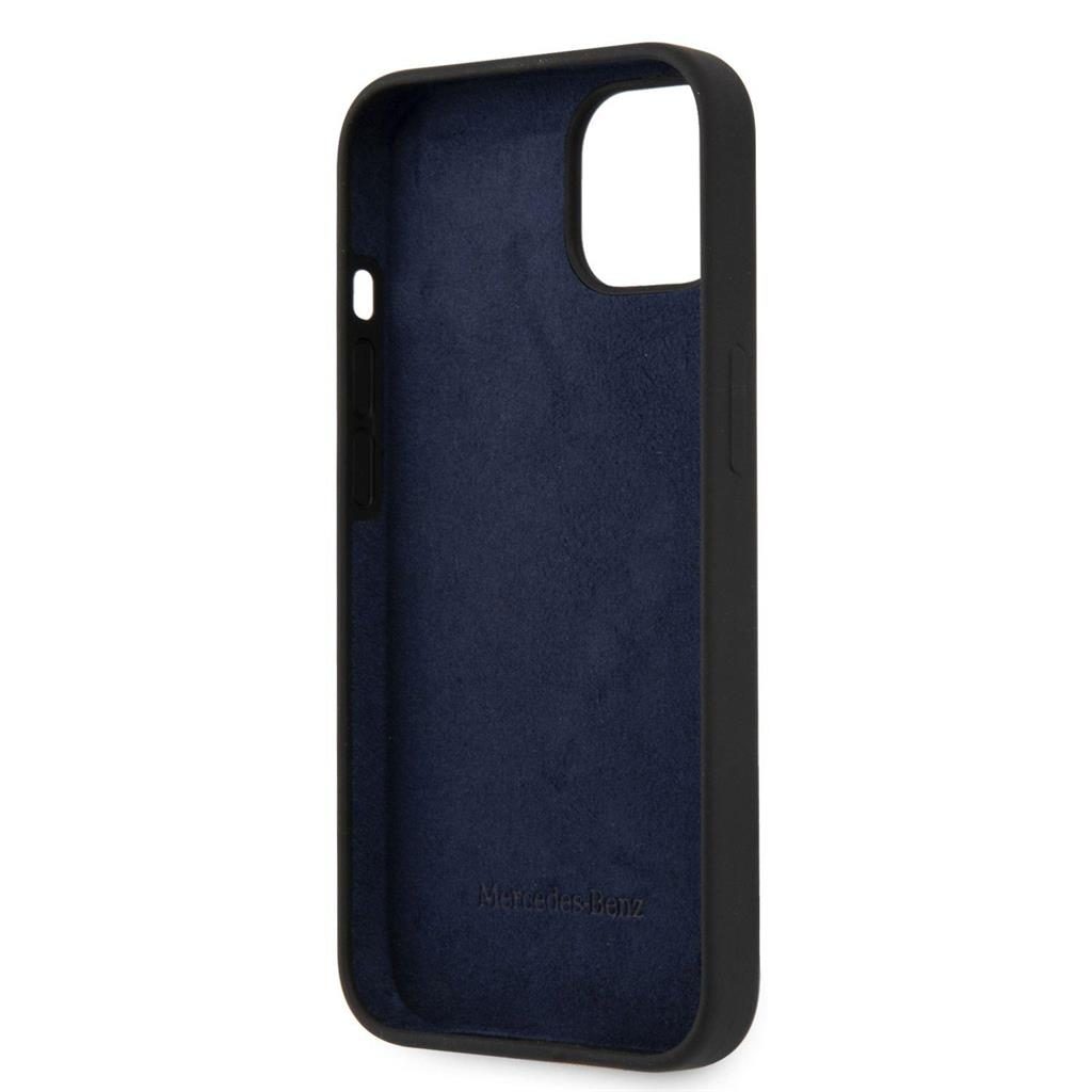 apple-iphone-13-mini-54-mercedes-liquid-silicone-hatlap-tok-fekete-mehcp13ssipbk_2.jpg