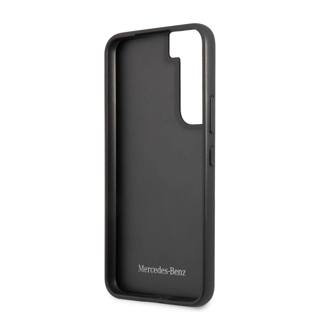 samsung-galaxy-s22-plus-mercedes-steppelt-bor-hatlap-tok-fekete-mehcs22mpsqbk_2.jpg