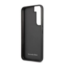 samsung-galaxy-s22-plus-mercedes-steppelt-bor-hatlap-tok-fekete-mehcs22mpsqbk_2.jpg