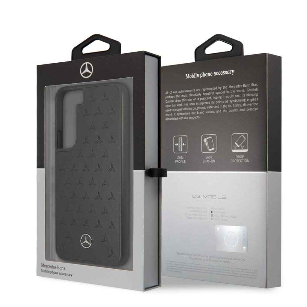 samsung-galaxy-s22-plus-mercedes-steppelt-bor-hatlap-tok-fekete-mehcs22mpsqbk_3.jpg